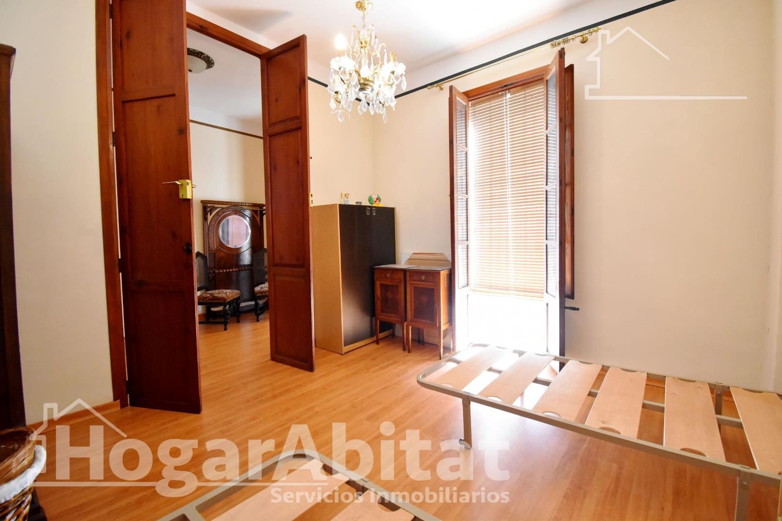 4 soverom Hus til salgs i Alqueria de la Comtessa - € 197 000 (Ref: 9417602)