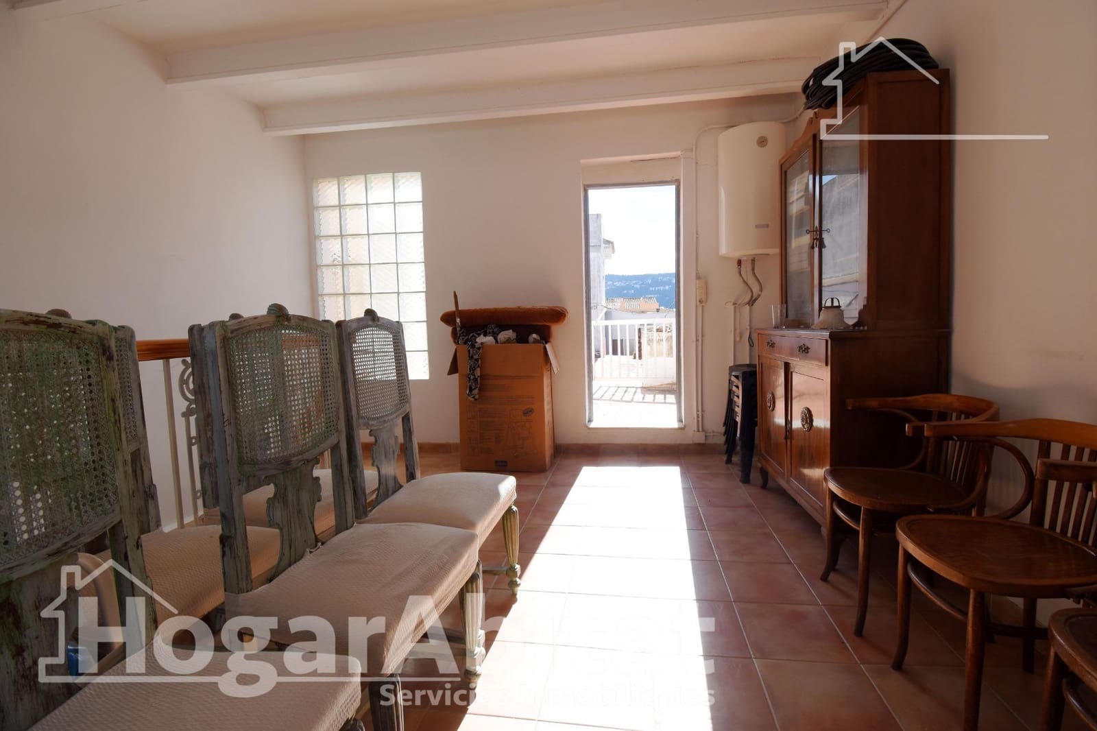 4 soverom Hus til salgs i Alqueria de la Comtessa - € 197 000 (Ref: 9417602)