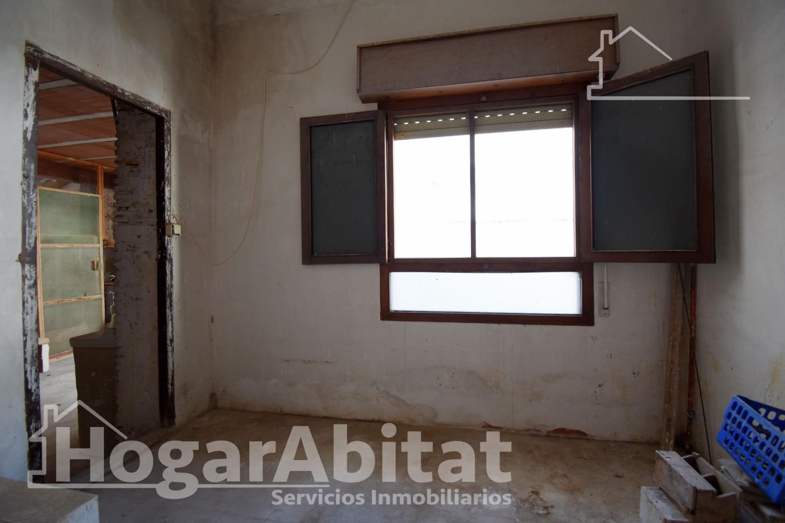 4 soverom Hus til salgs i Alqueria de la Comtessa - € 197 000 (Ref: 9417602)