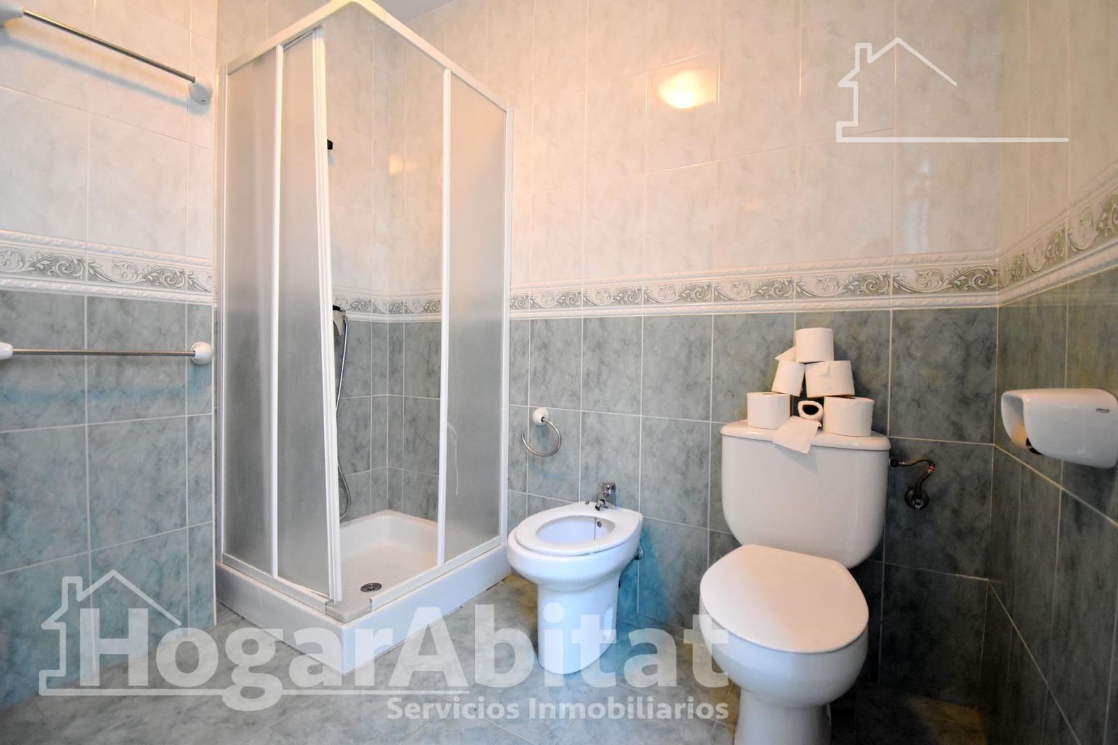 4 soverom Hus til salgs i Alqueria de la Comtessa - € 197 000 (Ref: 9417602)