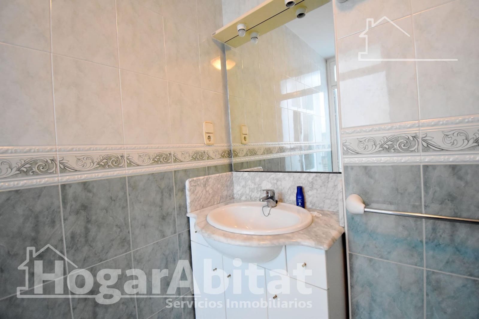 4 soverom Hus til salgs i Alqueria de la Comtessa - € 197 000 (Ref: 9417602)