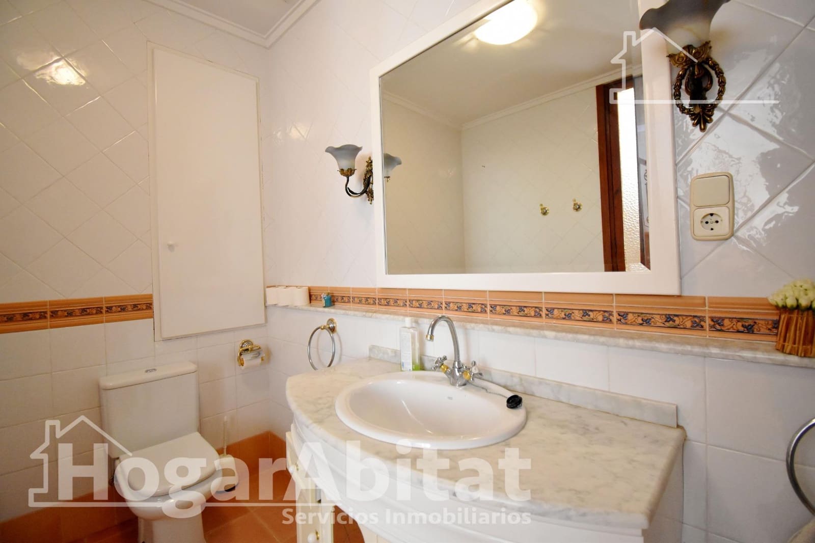 4 soverom Hus til salgs i Alqueria de la Comtessa - € 197 000 (Ref: 9417602)