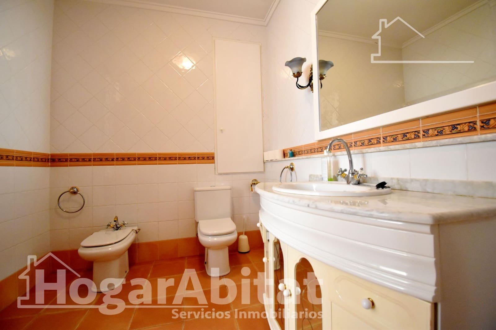 4 soverom Hus til salgs i Alqueria de la Comtessa - € 197 000 (Ref: 9417602)