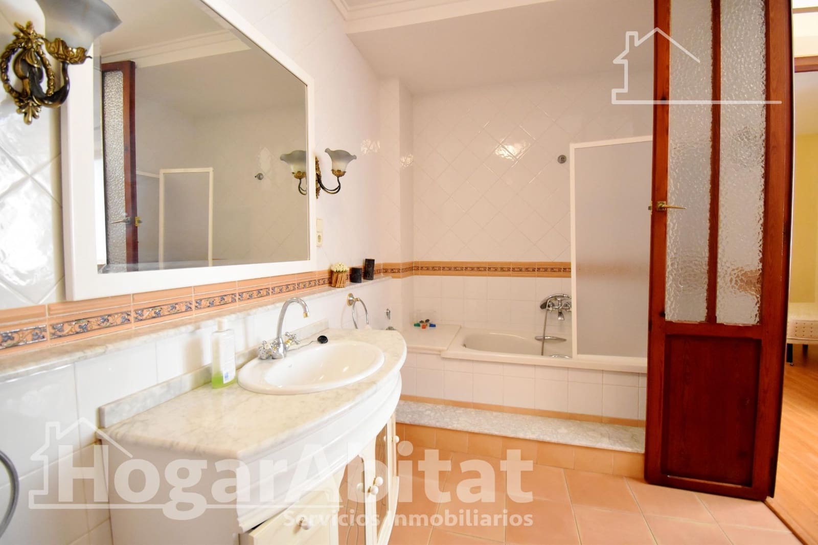 4 soverom Hus til salgs i Alqueria de la Comtessa - € 197 000 (Ref: 9417602)