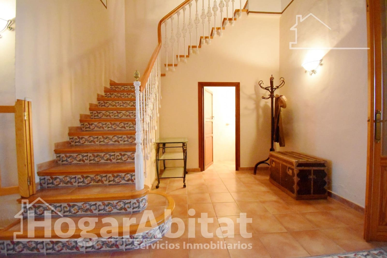 4 soverom Hus til salgs i Alqueria de la Comtessa - € 197 000 (Ref: 9417602)