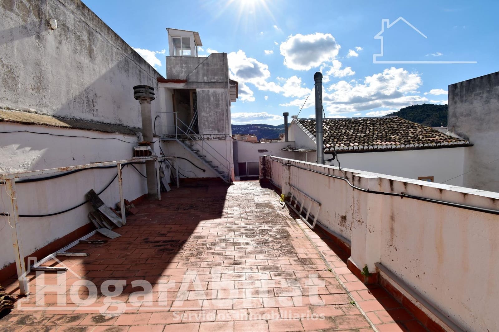 4 soverom Hus til salgs i Alqueria de la Comtessa - € 197 000 (Ref: 9417602)