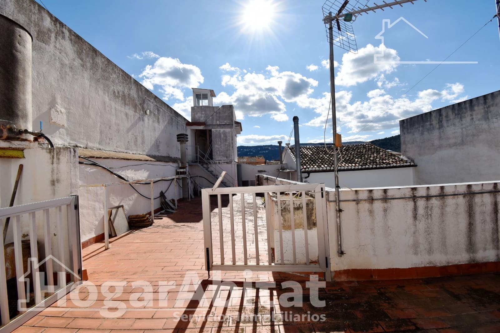 4 soverom Hus til salgs i Alqueria de la Comtessa - € 197 000 (Ref: 9417602)