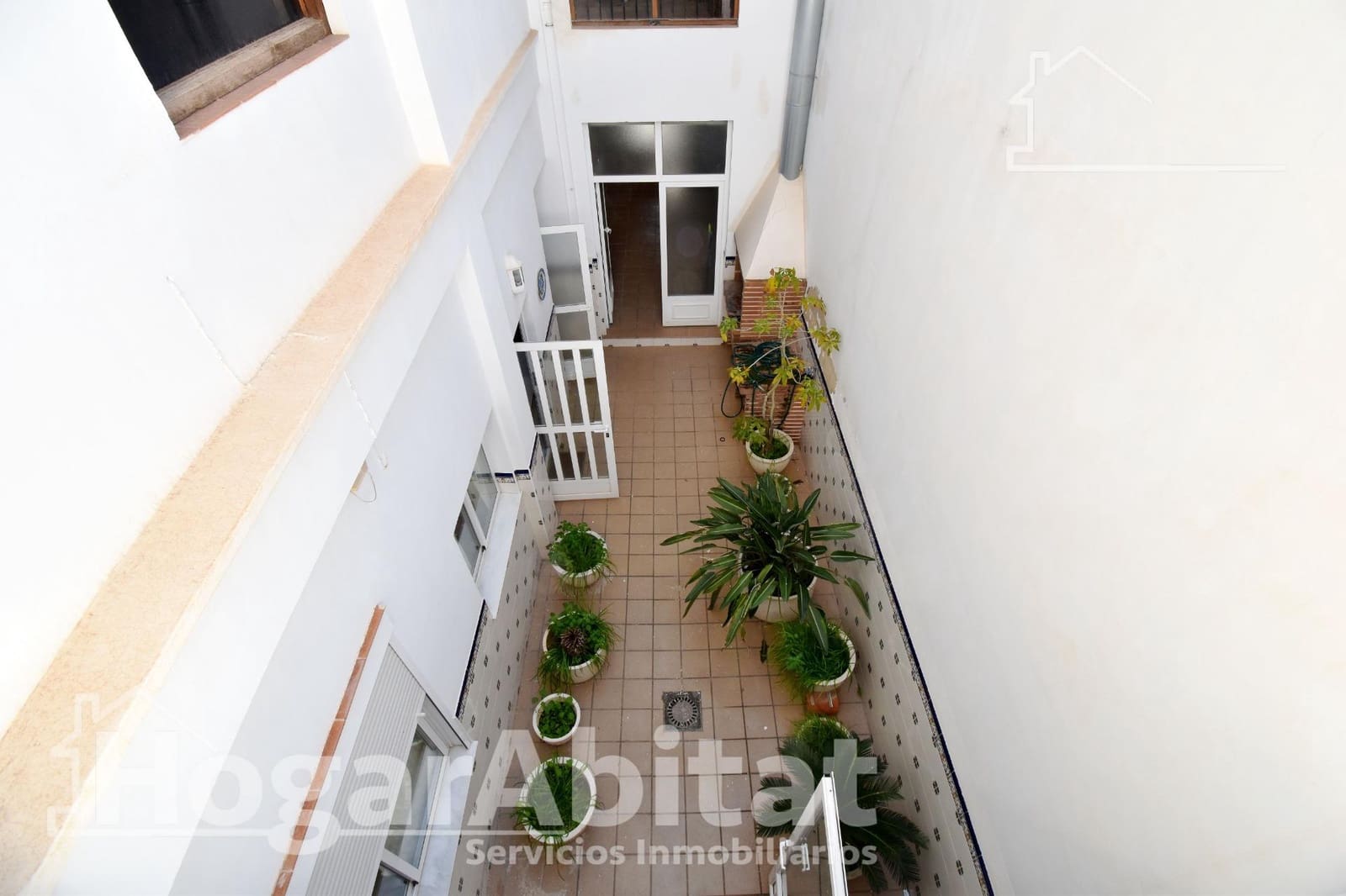 4 soverom Hus til salgs i Alqueria de la Comtessa - € 197 000 (Ref: 9417602)