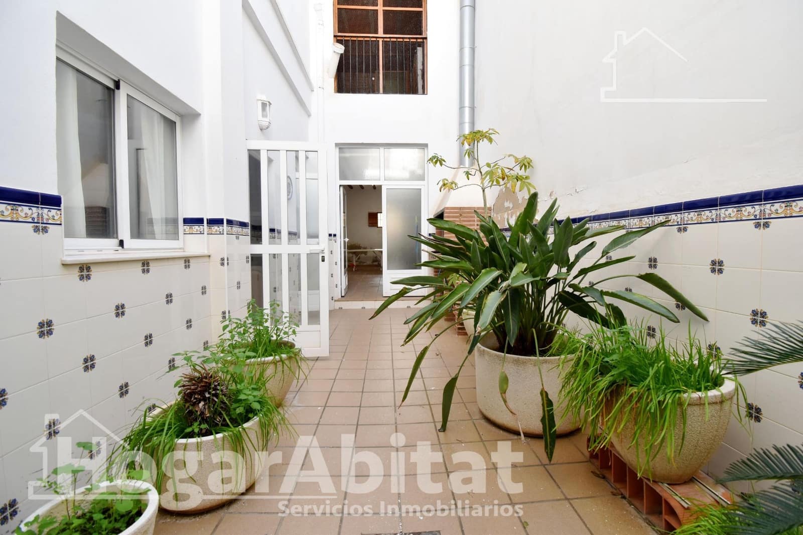 4 soverom Hus til salgs i Alqueria de la Comtessa - € 197 000 (Ref: 9417602)