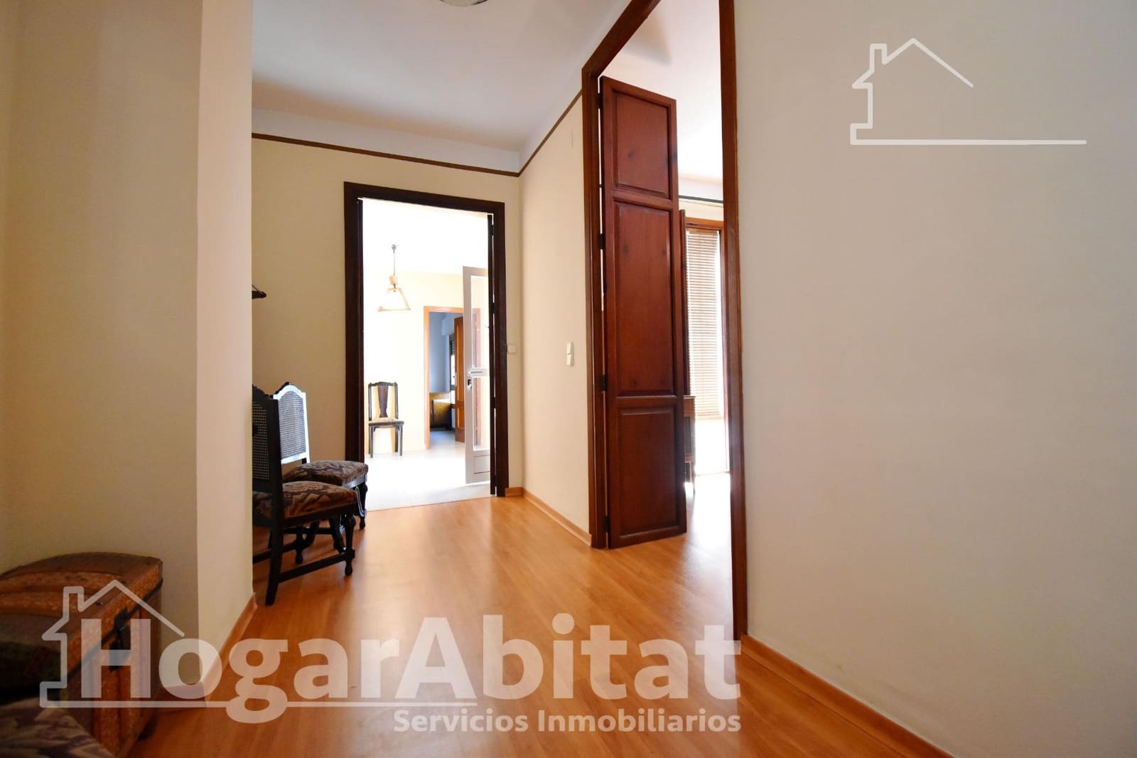 4 soverom Hus til salgs i Alqueria de la Comtessa - € 197 000 (Ref: 9417602)