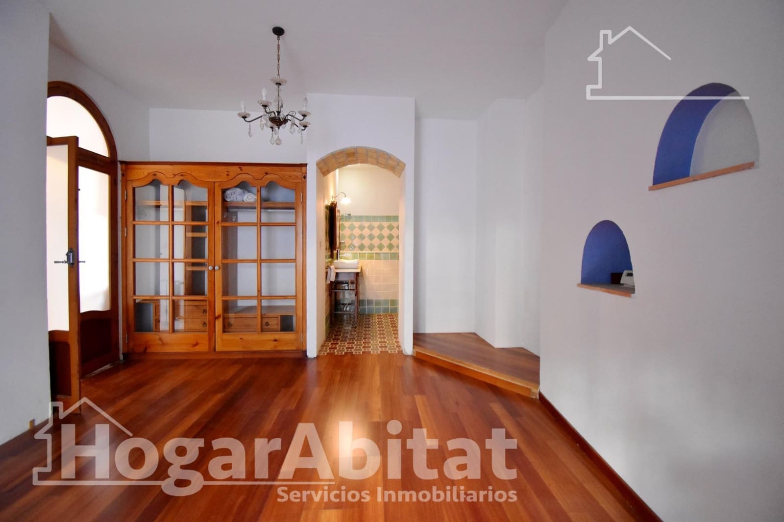 5 soverom Hus til salgs i Palma de Gandia - € 350 000 (Ref: 9417603)