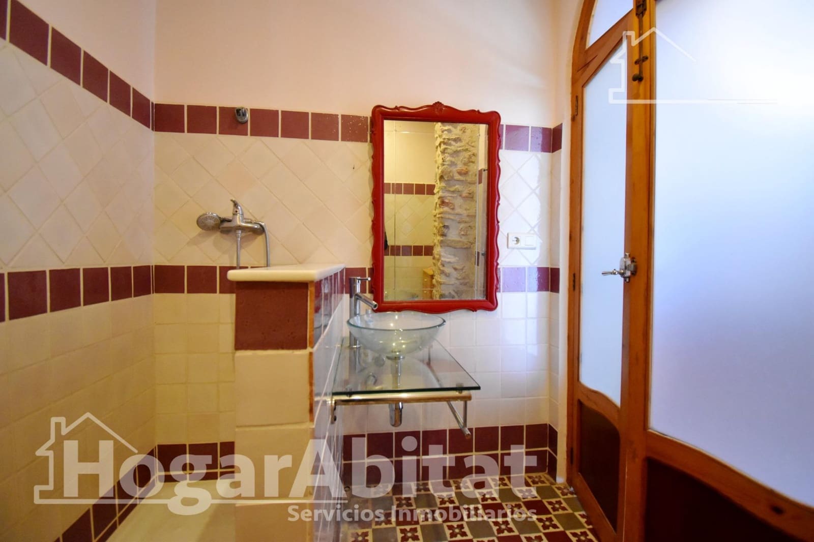 5 soverom Hus til salgs i Palma de Gandia - € 350 000 (Ref: 9417603)