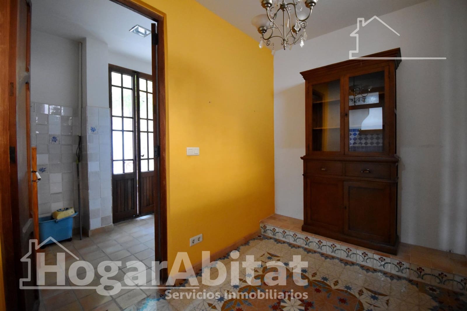 5 soverom Hus til salgs i Palma de Gandia - € 350 000 (Ref: 9417603)