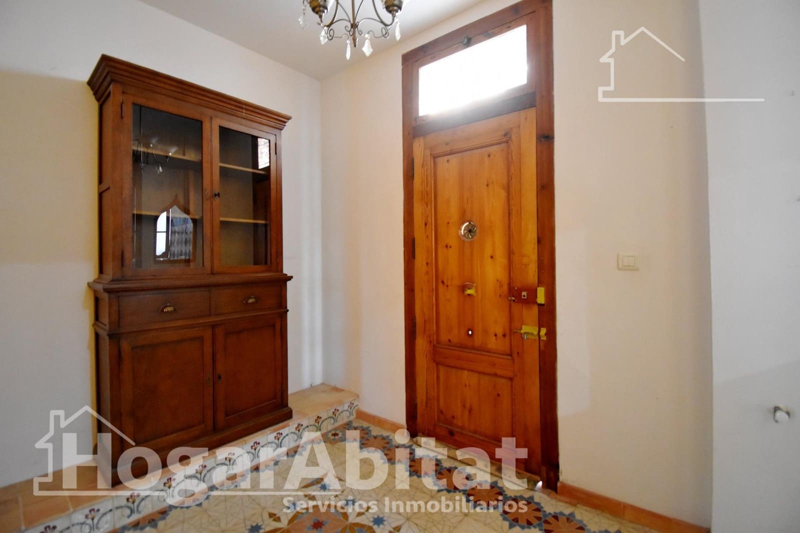 5 soverom Hus til salgs i Palma de Gandia - € 350 000 (Ref: 9417603)