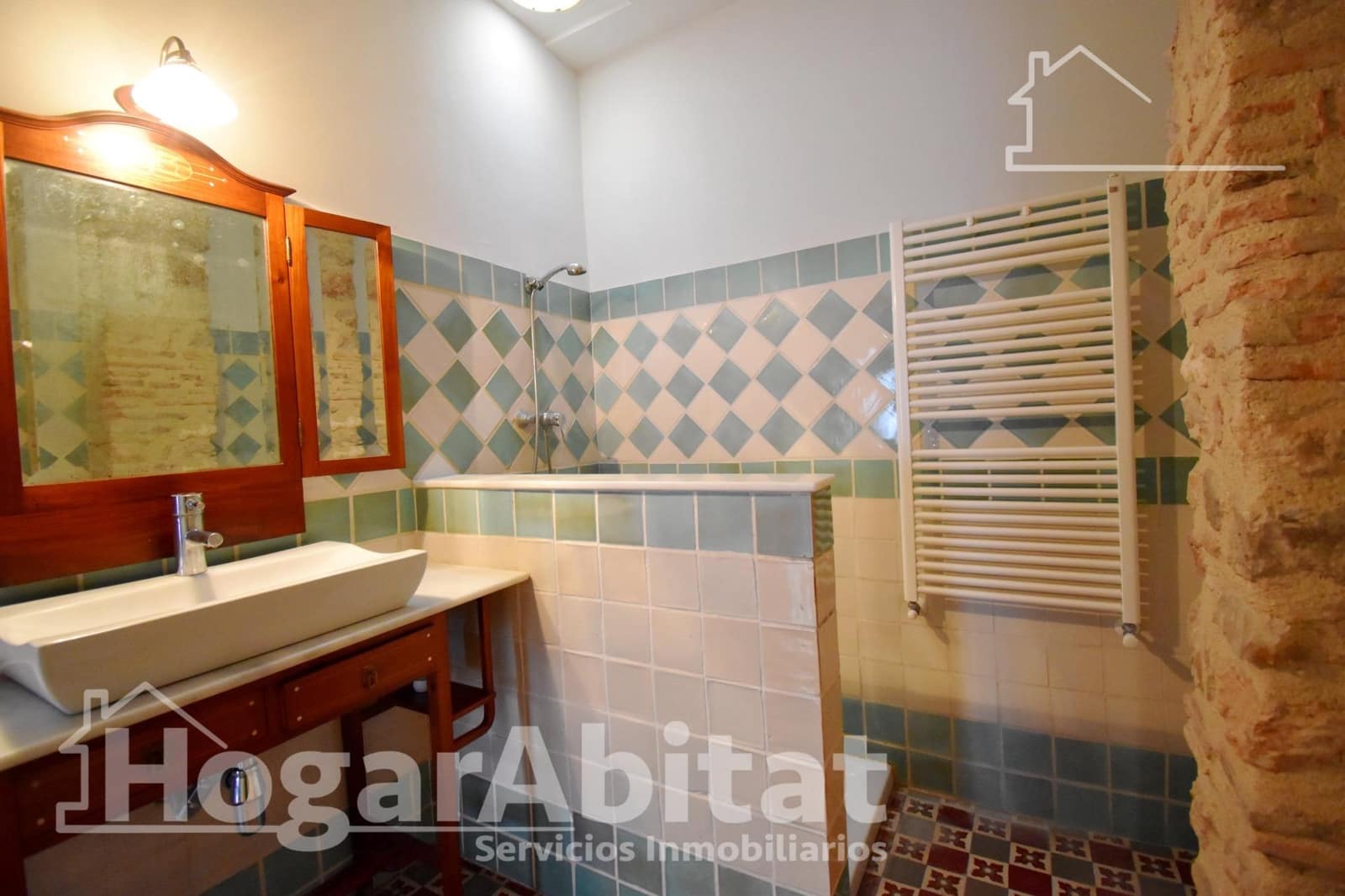 5 soverom Hus til salgs i Palma de Gandia - € 350 000 (Ref: 9417603)