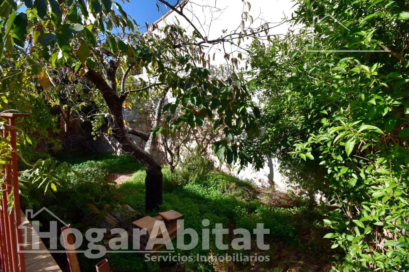 5 soverom Hus til salgs i Palma de Gandia - € 350 000 (Ref: 9417603)