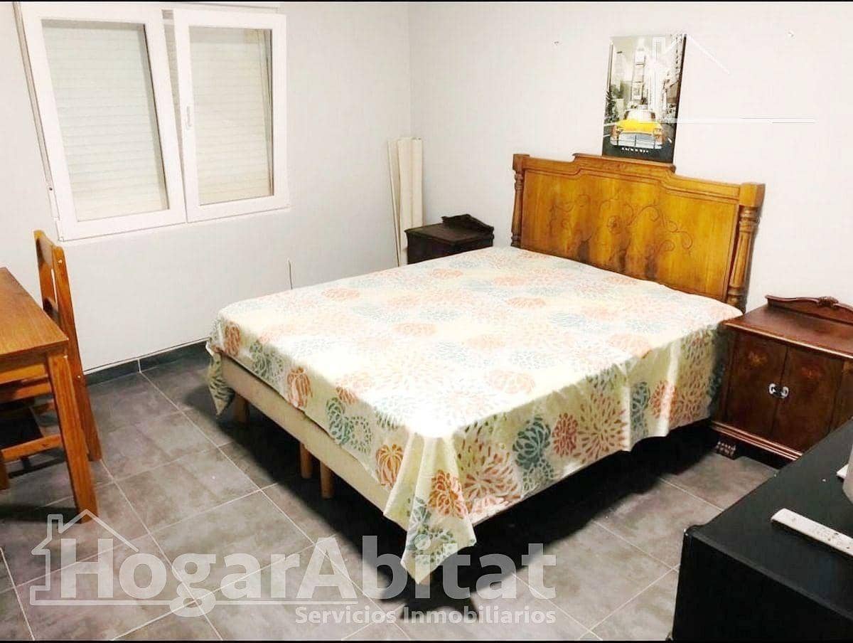 3 chambre Villa/Maison Mitoyenne à vendre à Sueca - 189 000 € (Ref: 9419807)