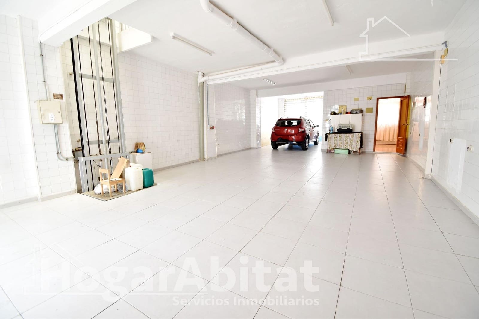 3 slaapkamer Rijtjeshuis te koop in Cheste met garage - € 300.000 (Ref: 9419811)