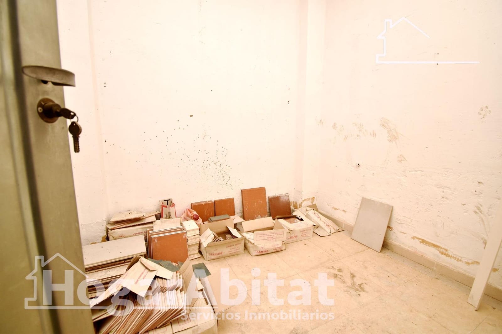 3 slaapkamer Rijtjeshuis te koop in Cheste met garage - € 300.000 (Ref: 9419811)