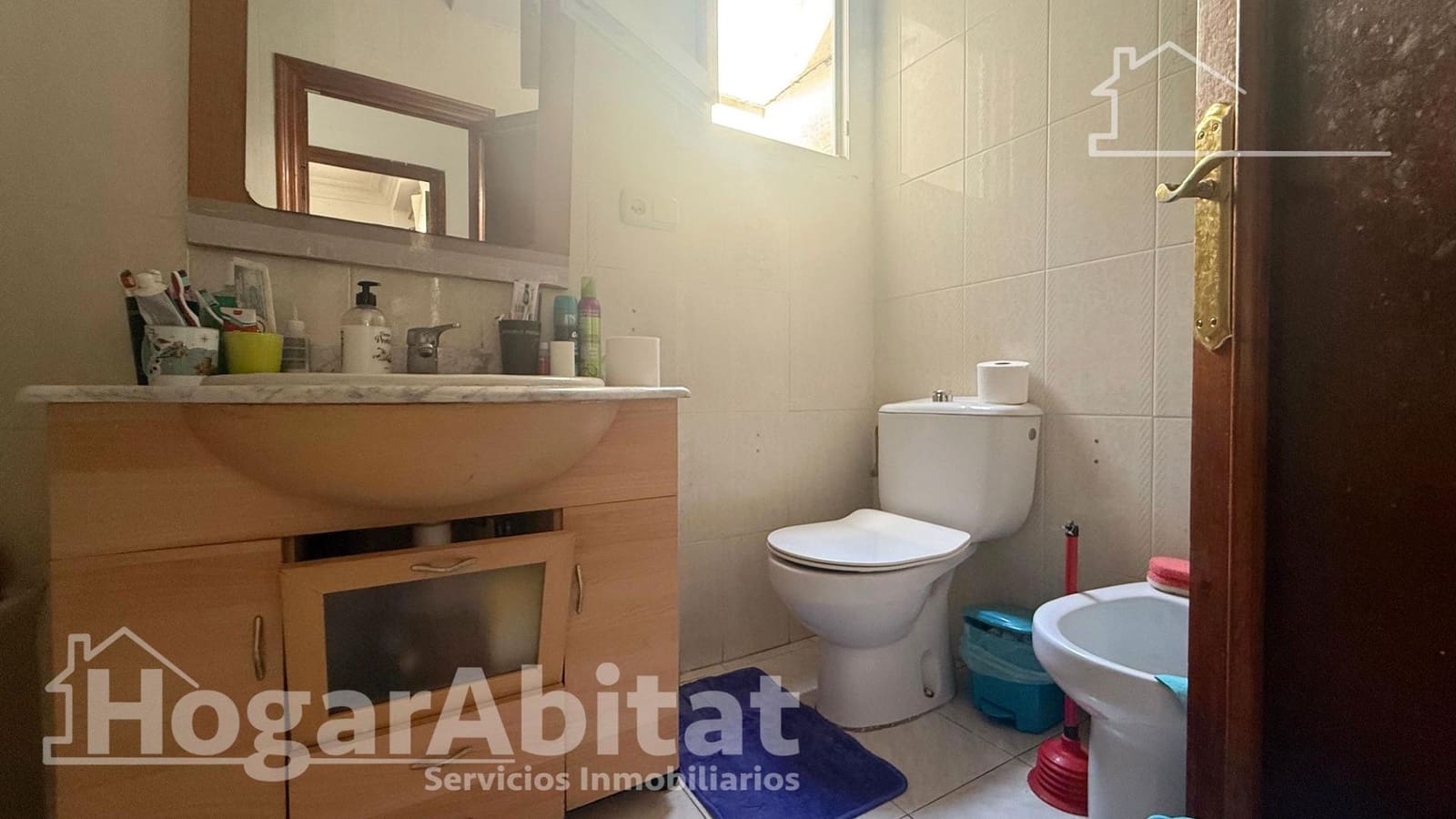 4 soverom Leilighet til salgs i Gandia - € 126 000 (Ref: 9419813)