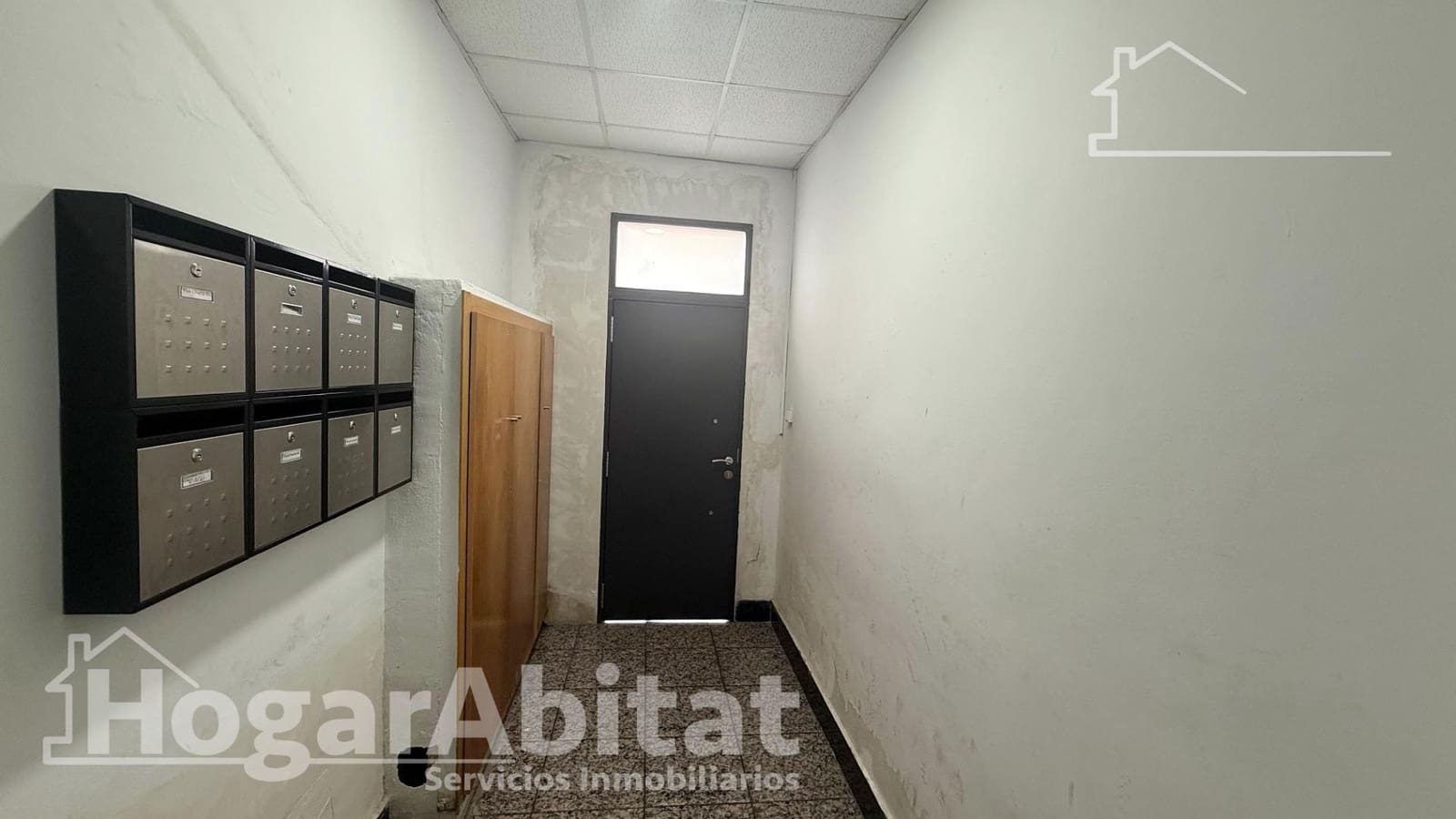 4 soverom Leilighet til salgs i Gandia - € 126 000 (Ref: 9419813)