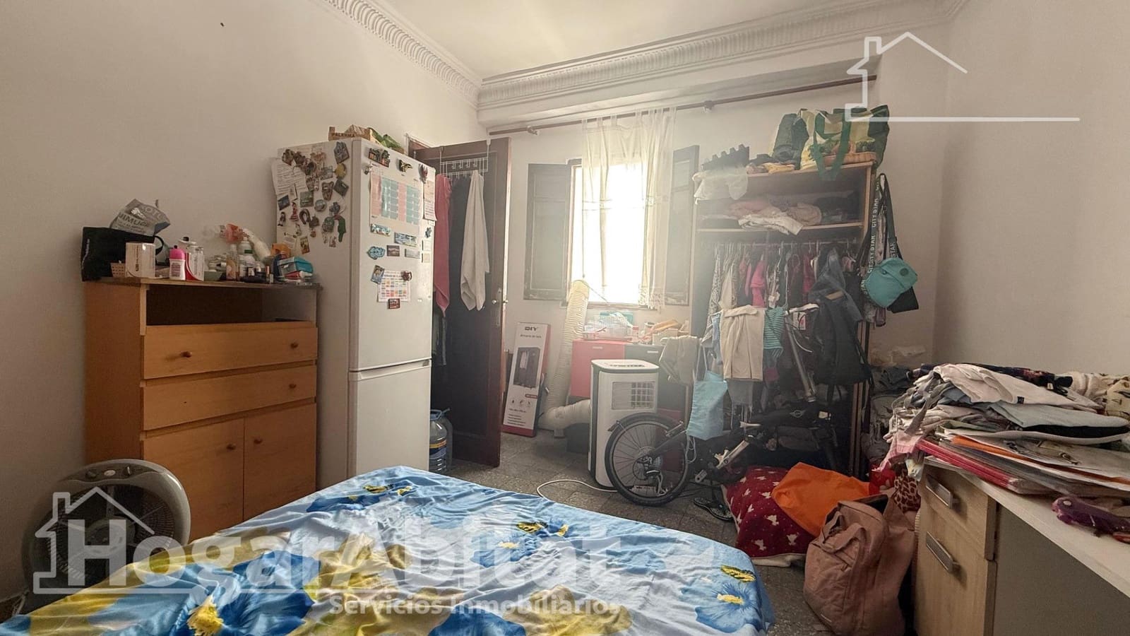 4 soverom Leilighet til salgs i Gandia - € 126 000 (Ref: 9419813)