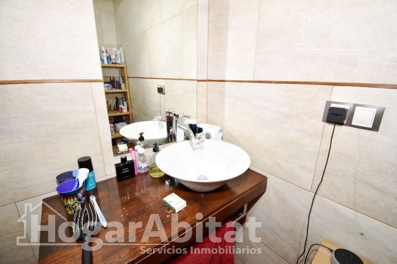 3 quarto Moradia em Banda para venda em Chiva com garagem - 299 999 € (Ref: 9419816)