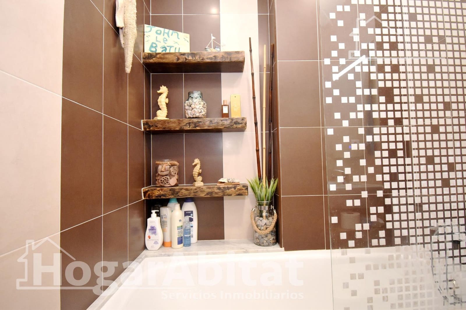 2 bedroom Flat for sale in Almenara with pool - € 140,000 (Ref: 9419817)