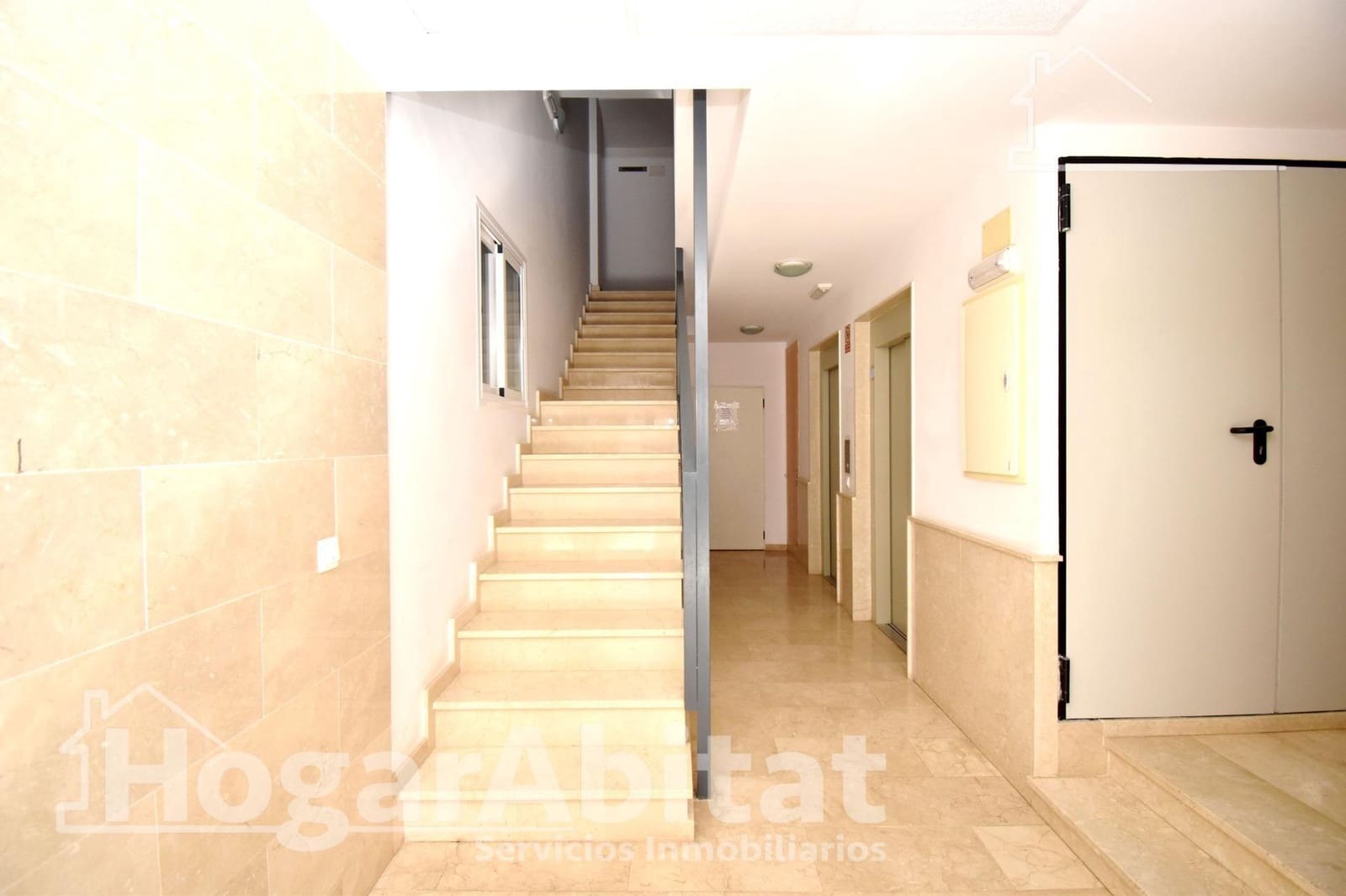 2 bedroom Flat for sale in Almenara with pool - € 140,000 (Ref: 9419817)