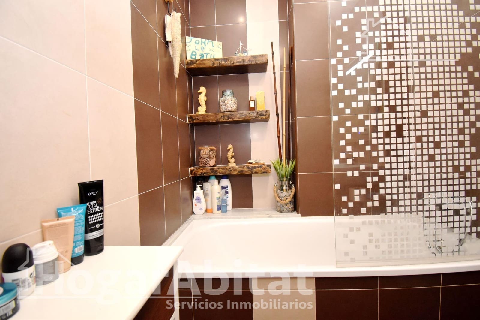 2 bedroom Flat for sale in Almenara with pool - € 140,000 (Ref: 9419817)