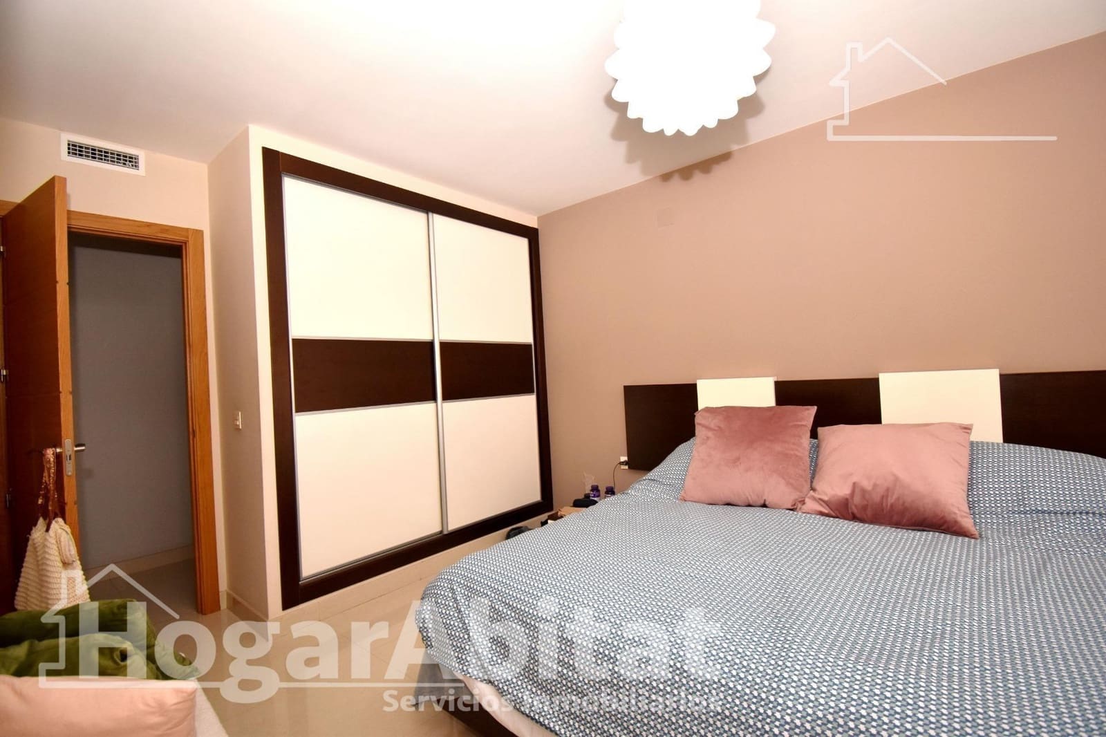 3 bedroom Flat for sale in Almenara with garage - € 155,000 (Ref: 9419818)