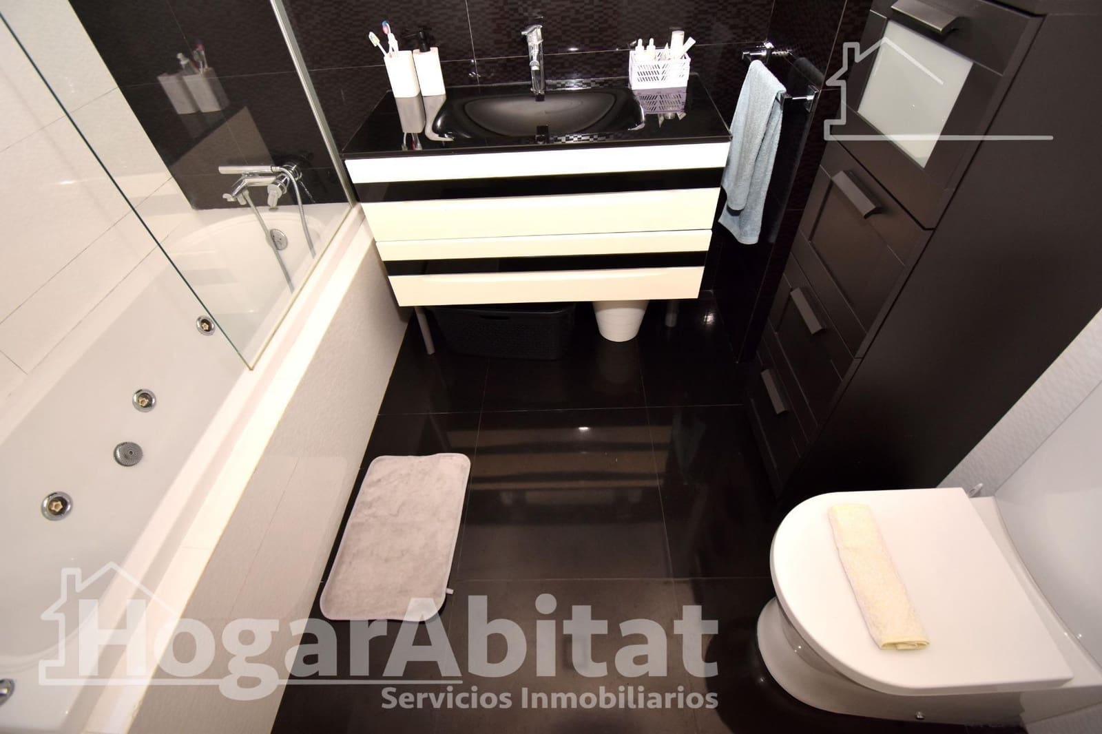 3 bedroom Flat for sale in Almenara with garage - € 155,000 (Ref: 9419818)