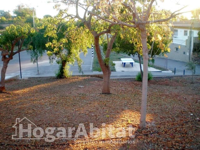 2 soverom Villa til salgs i Castelló de la Plana med garasje - € 98 000 (Ref: 9419820)