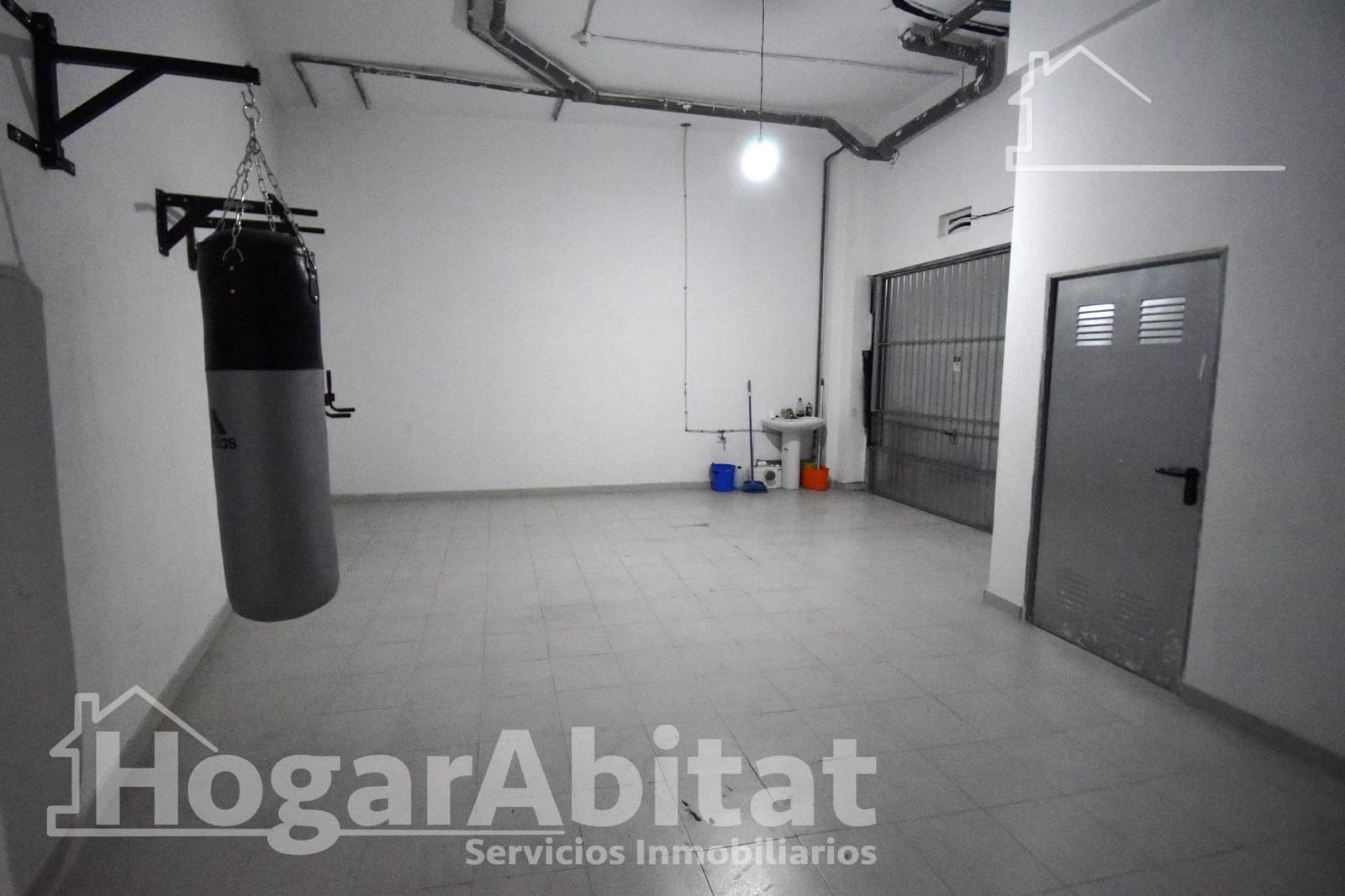 3 soveværelse Rækkehus til salg i Onda med garage - € 180.000 (Ref: 9419821)