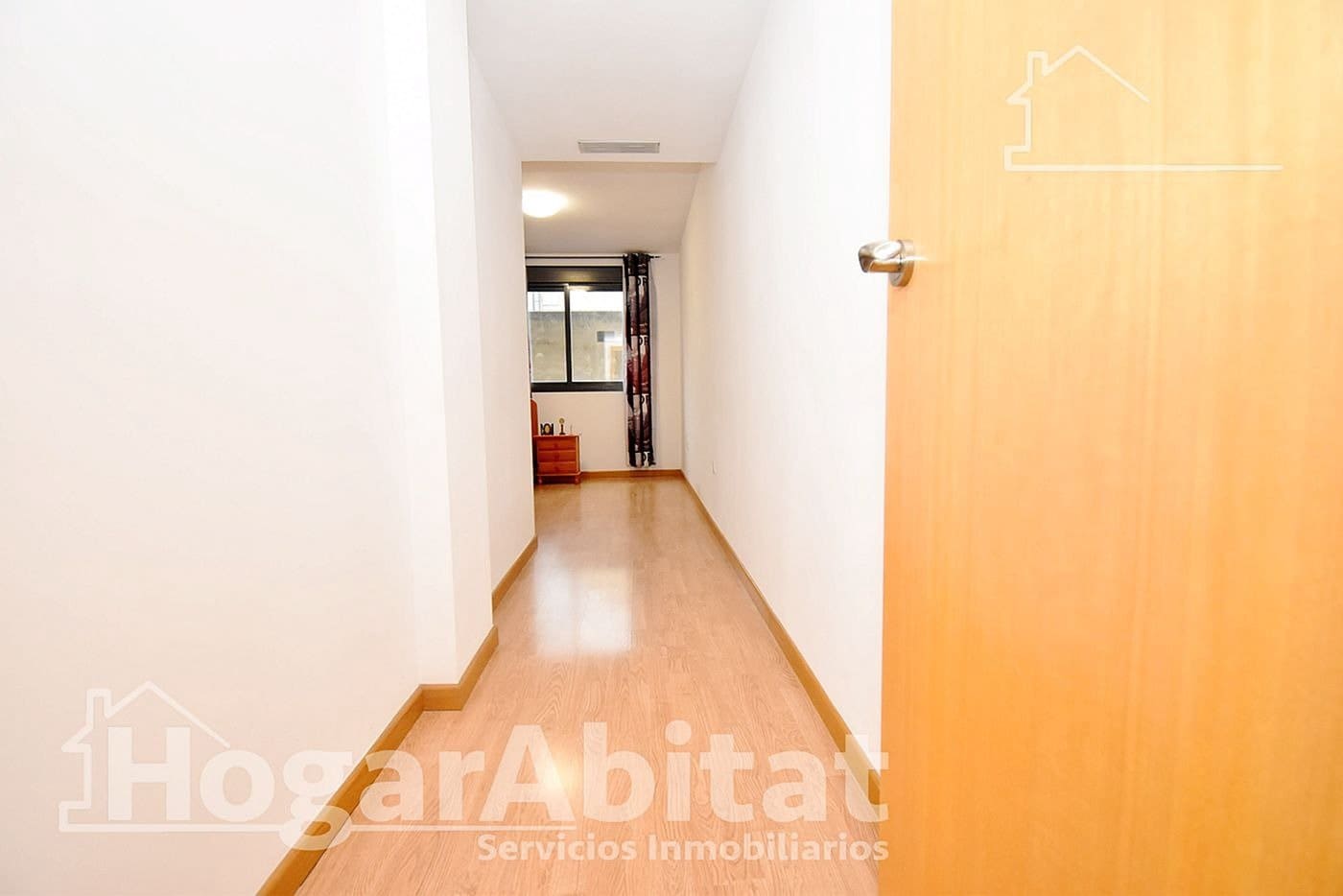 3 soveværelse Lejlighed til salg i Almassora / Almazora med garage - € 190.000 (Ref: 9419822)