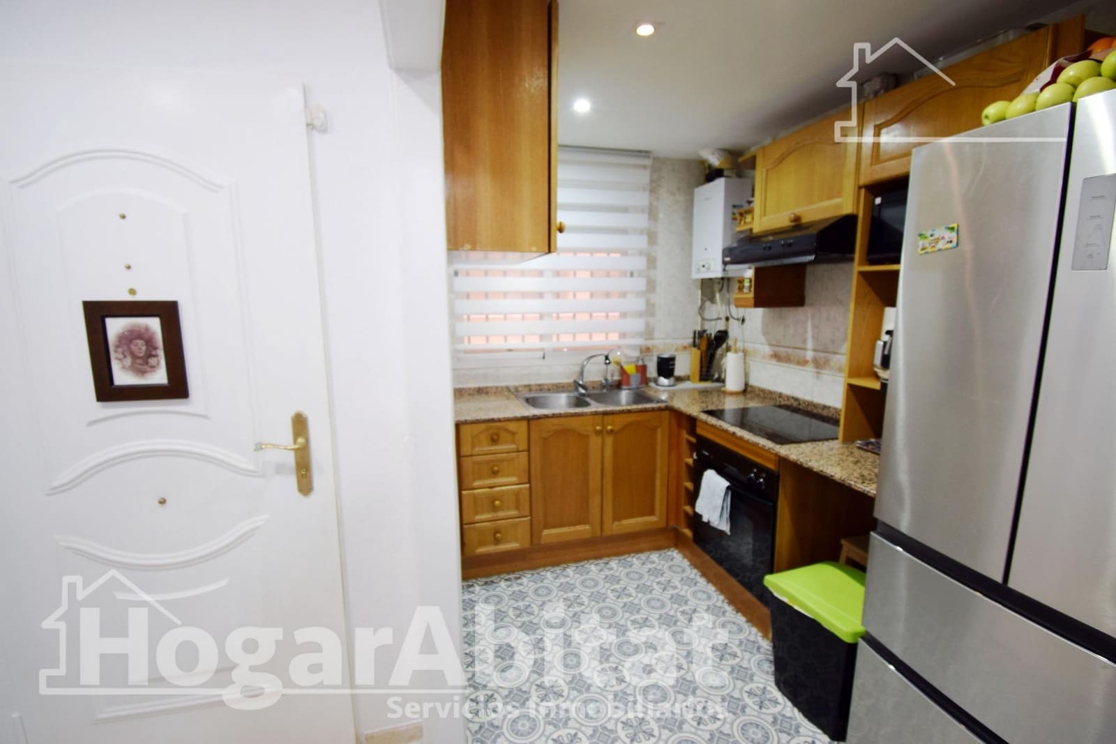 2 sypialnia Mieszkanie na sprzedaż w Oropesa  z basenem garażem - 149 999 € (Ref: 9419826)