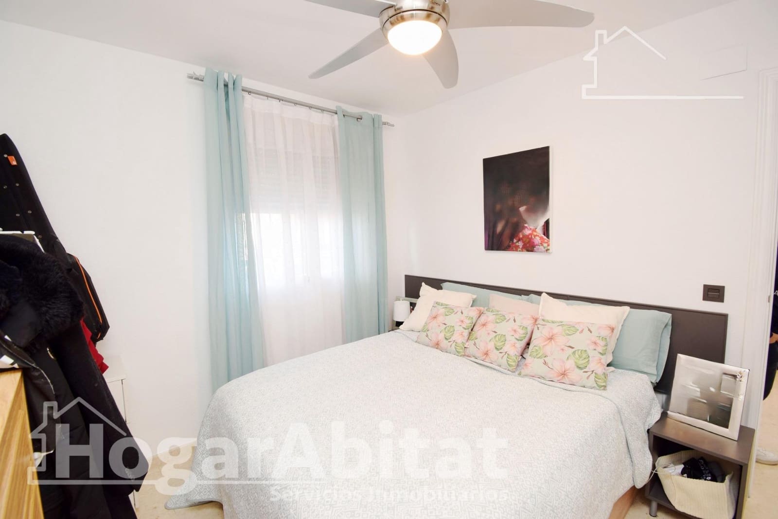 2 sypialnia Mieszkanie na sprzedaż w Oropesa  z basenem garażem - 149 999 € (Ref: 9419826)