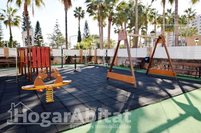 2 chambre Appartement à vendre à Oropesa  avec piscine garage - 149 999 € (Ref: 9419826)