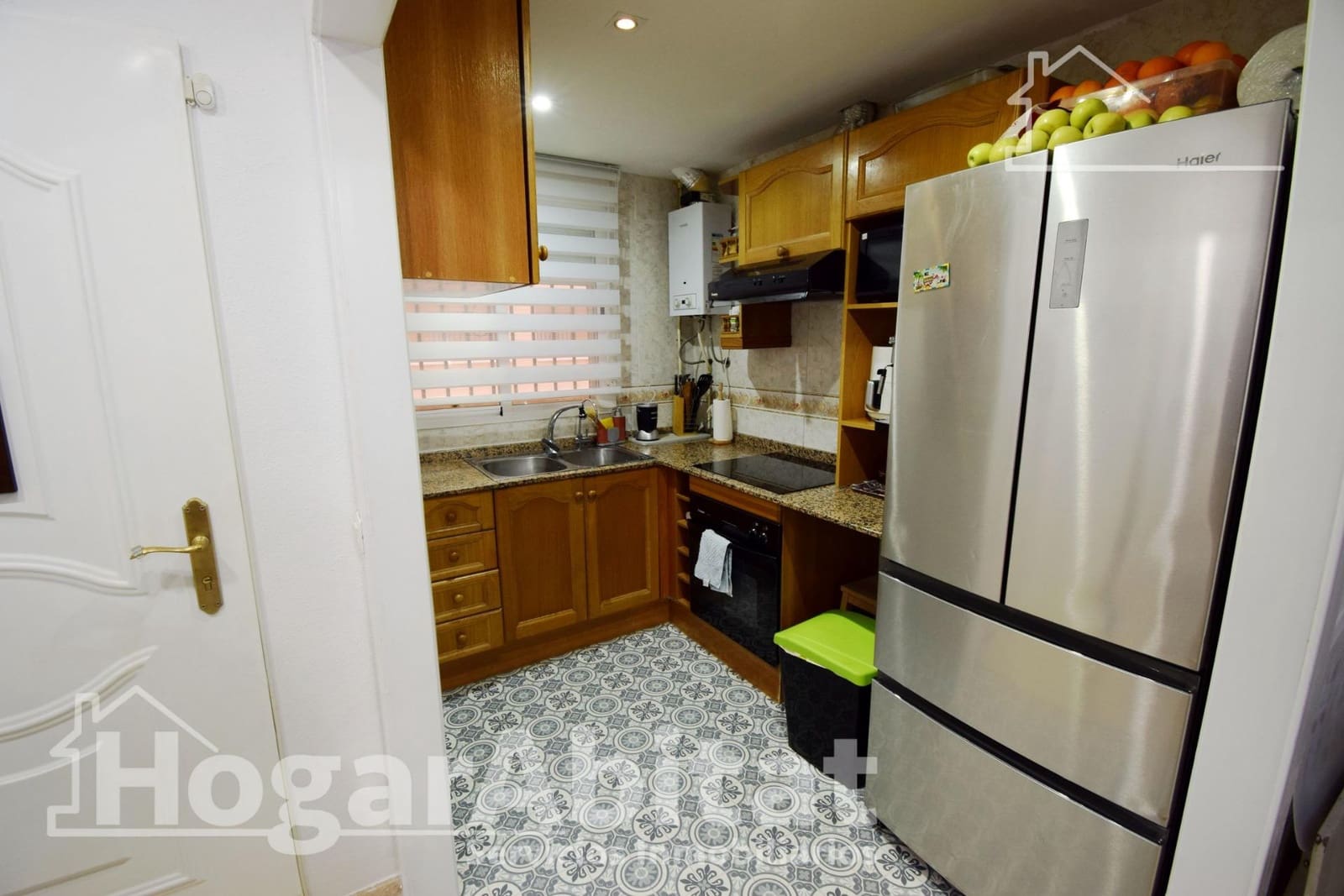 2 sypialnia Mieszkanie na sprzedaż w Oropesa  z basenem garażem - 149 999 € (Ref: 9419826)