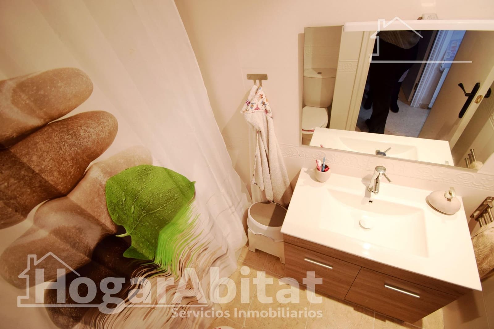 2 sypialnia Mieszkanie na sprzedaż w Oropesa  z basenem garażem - 149 999 € (Ref: 9419826)