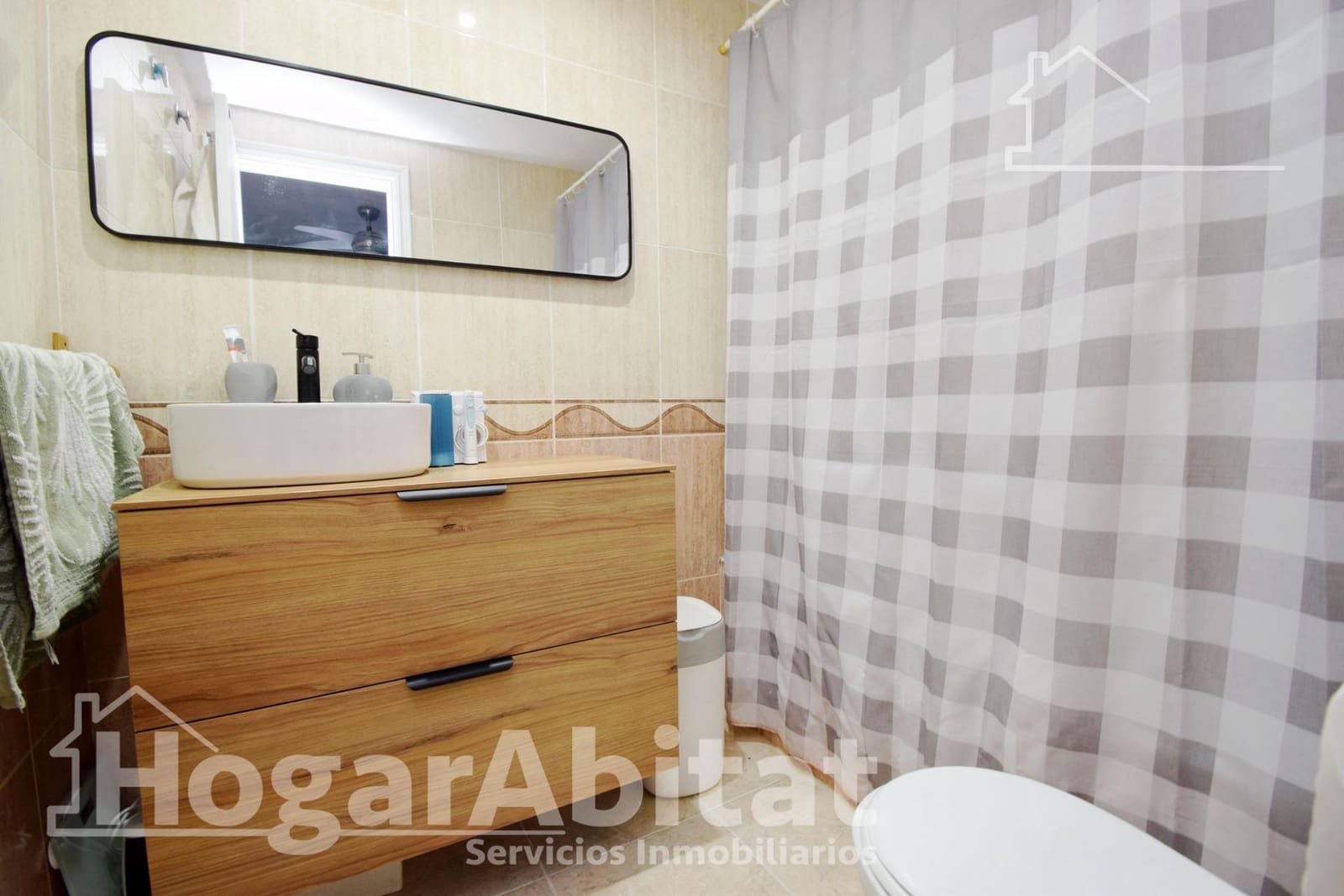 2 sypialnia Mieszkanie na sprzedaż w Oropesa  z basenem garażem - 149 999 € (Ref: 9419826)