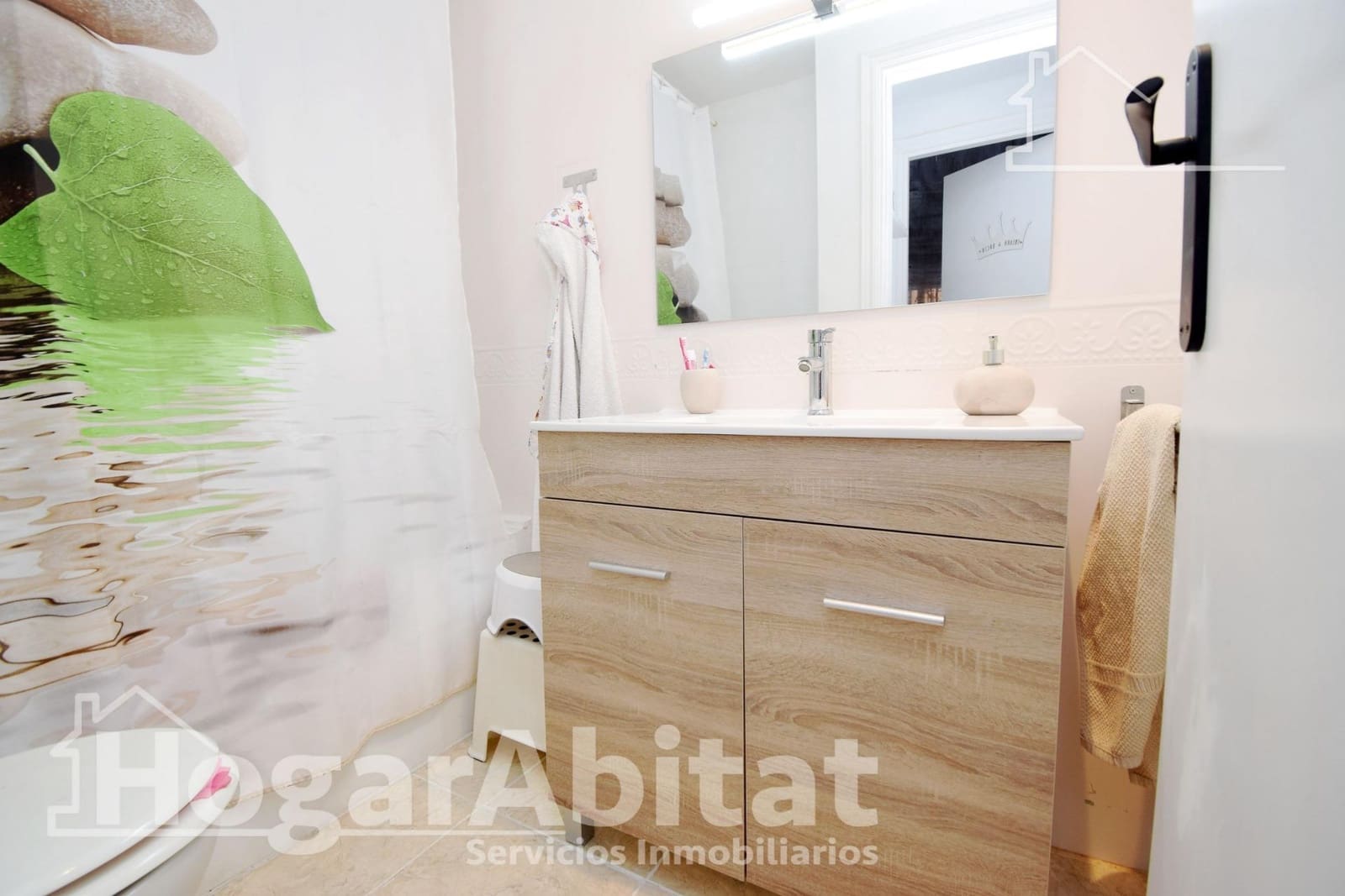 2 sypialnia Mieszkanie na sprzedaż w Oropesa  z basenem garażem - 149 999 € (Ref: 9419826)