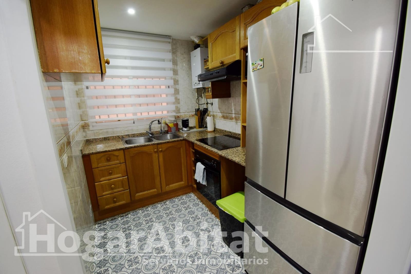 2 sypialnia Mieszkanie na sprzedaż w Oropesa  z basenem garażem - 149 999 € (Ref: 9419826)