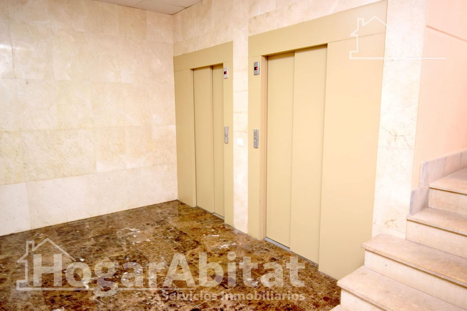 2 sypialnia Mieszkanie na sprzedaż w Oropesa  z basenem garażem - 149 999 € (Ref: 9419826)