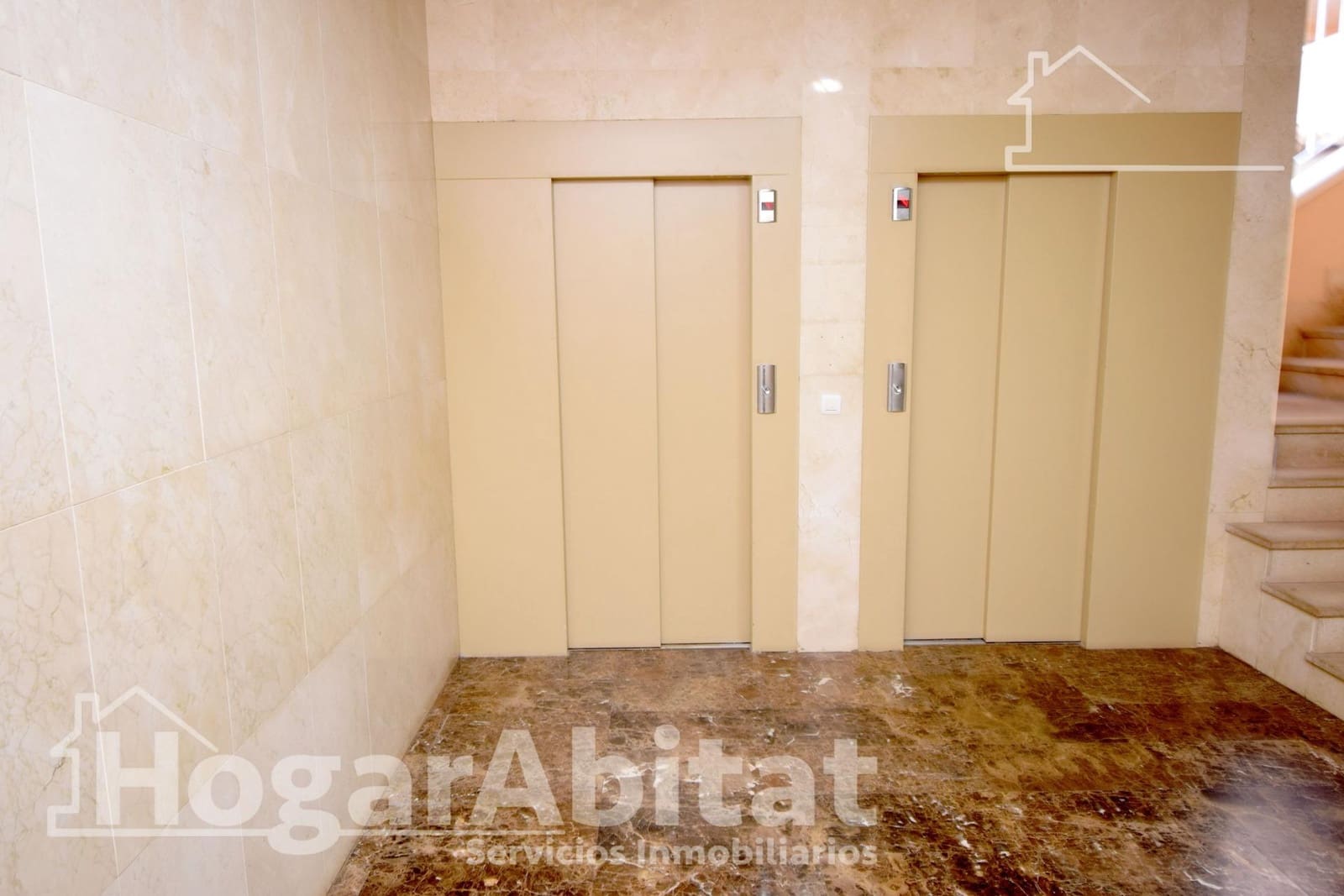 2 sypialnia Mieszkanie na sprzedaż w Oropesa  z basenem garażem - 149 999 € (Ref: 9419826)