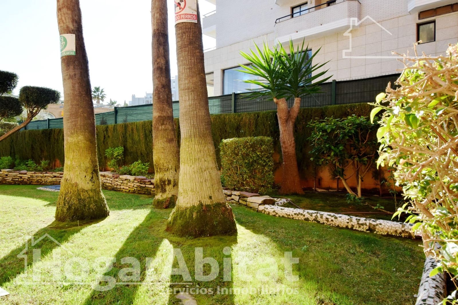 2 sypialnia Mieszkanie na sprzedaż w Oropesa  z basenem garażem - 149 999 € (Ref: 9419826)