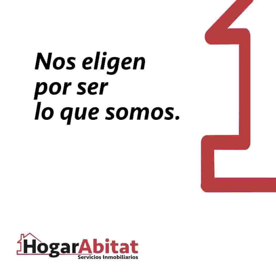 4 soverom Rekkehus til salgs i Vila-real med garasje - € 370 000 (Ref: 9419830)