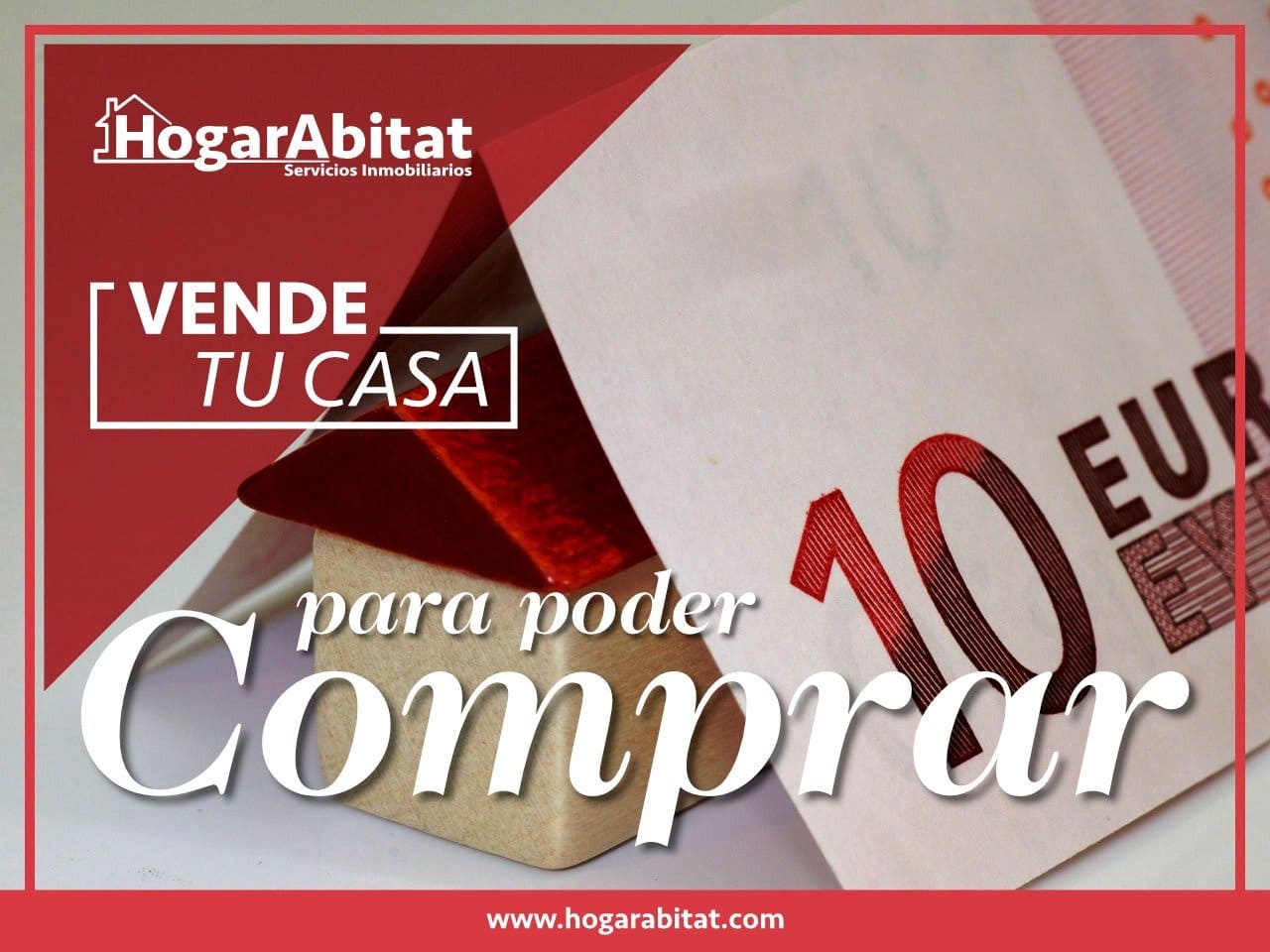 4 soverom Rekkehus til salgs i Vila-real med garasje - € 370 000 (Ref: 9419830)