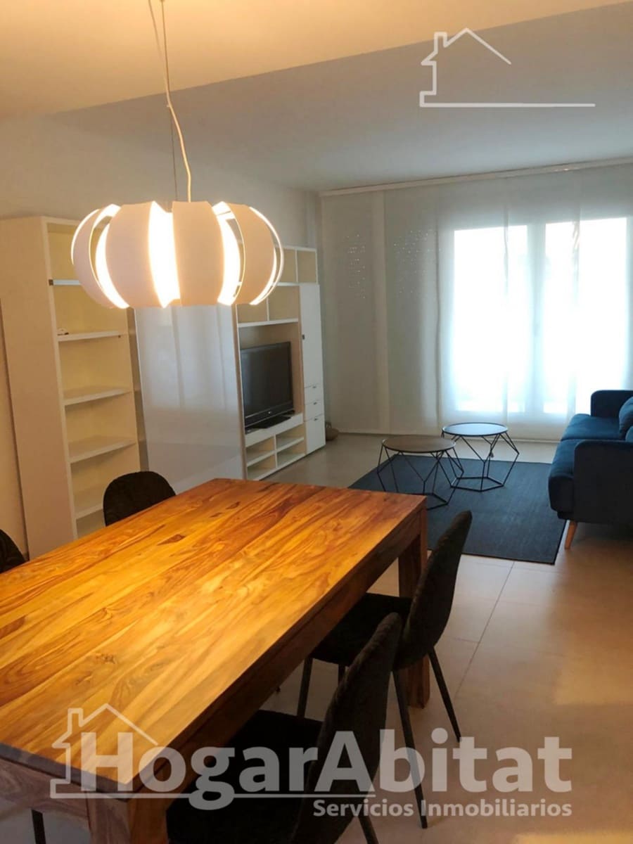 2 camera da letto Appartamento in vendita in Oropesa  con piscina - 379.000 € (Rif: 9419835)