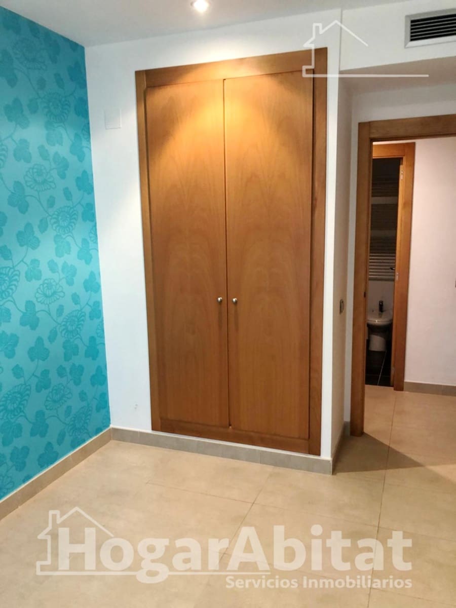 2 camera da letto Appartamento in vendita in Oropesa  con piscina - 379.000 € (Rif: 9419835)